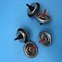 butane refill lighter gas